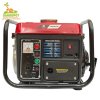 Generador Piranha PIR950