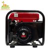 Generador Piranha PIR950 - Imagen 3