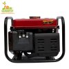 Generador Piranha PIR950 - Imagen 2