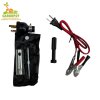 Generador Piranha PIR950 - Imagen 5
