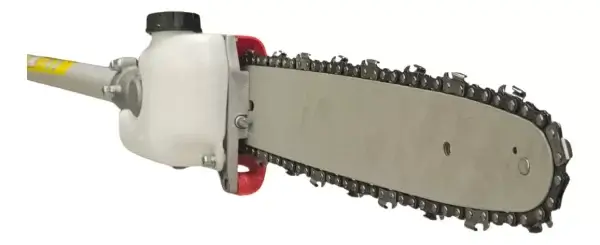 Desbrozadora Multifuncional PIRMUL52CC - Imagen 6