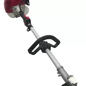 Desbrozadora Multifuncional PIRMUL52CC