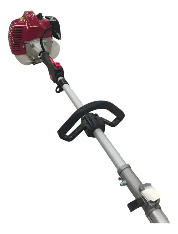 Desbrozadora Multifuncional PIRMUL52CC