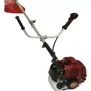 Desbrozadora PIRBC52CC