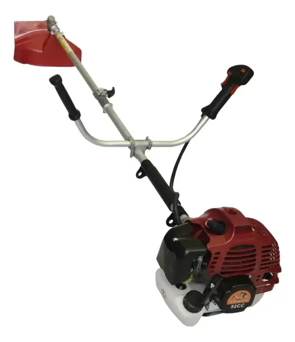 Desbrozadora PIRBC52CC