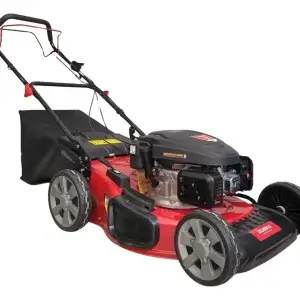 Podadora Zibellina ZIP166CCSP a Gasolina 166cc 4 T