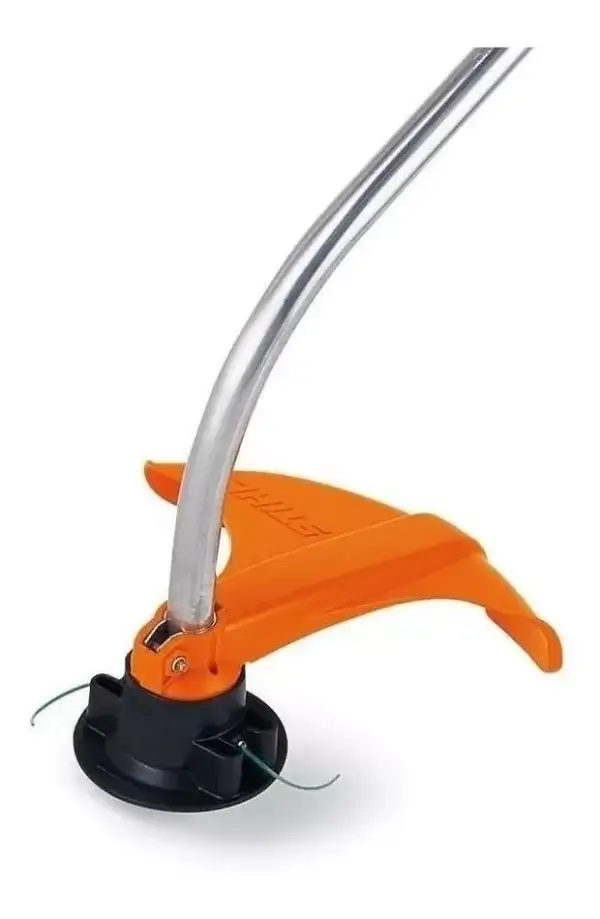 Desbrozadora de césped Stihl FS 38 - Imagen 2