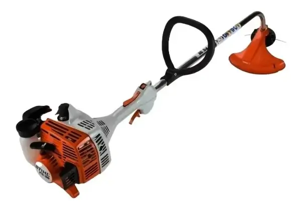 Desbrozadora de césped Stihl FS 38 - Imagen 6