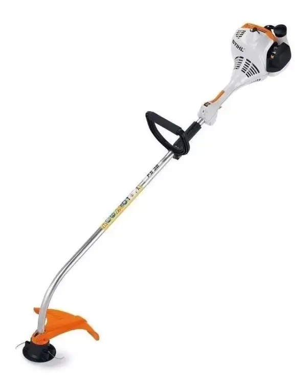 Desbrozadora de césped Stihl FS 38