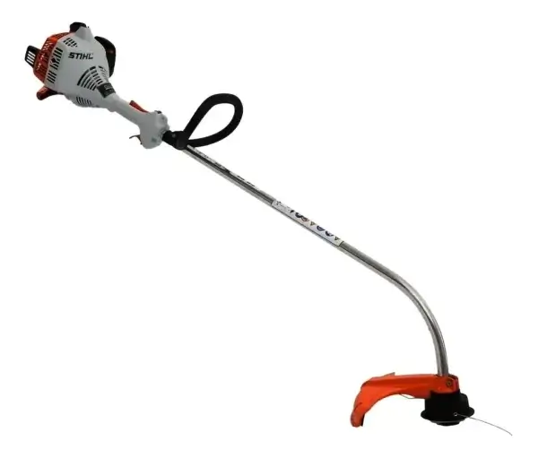 Desbrozadora de césped Stihl FS 38 - Imagen 3