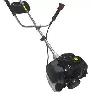 Desbrozadora Desmalezadora 52cc Mamba Power MAM52CC